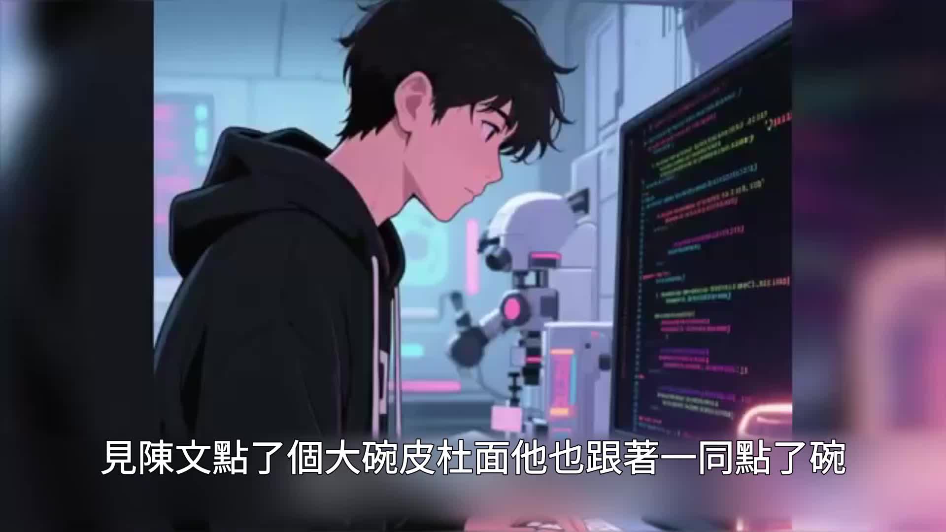 第86集