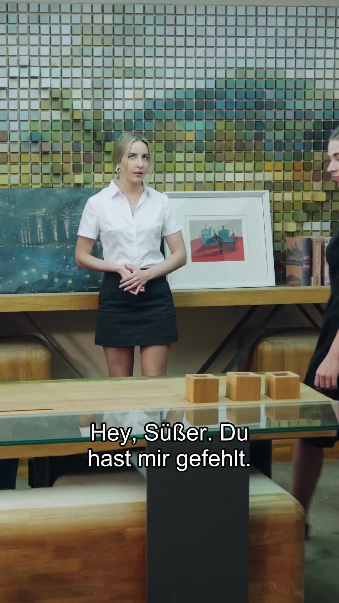 Folge 23