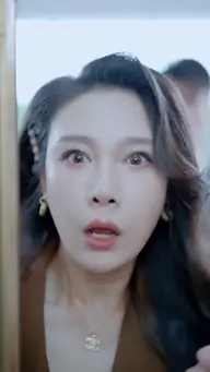 Reborn to Cut Them Off EP.8