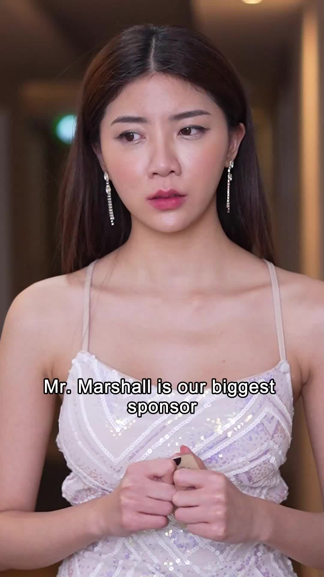 Veronica’s Secret EP.5