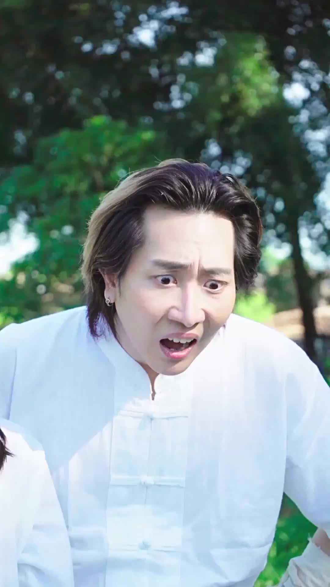 เซียนแพทย์อิสระ EP.2