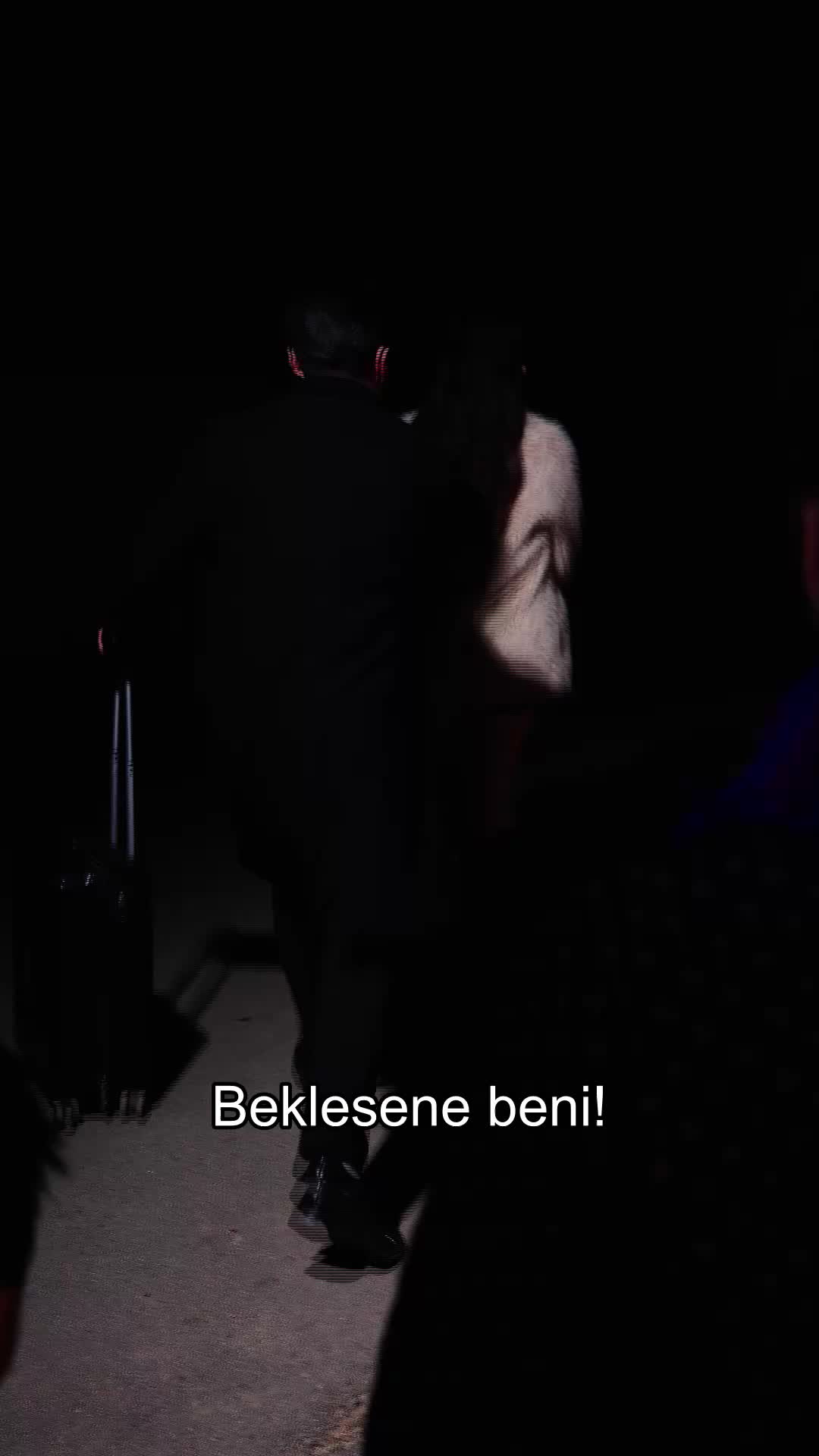 Küçük Ellerde Büyük Lütuflar EP.4