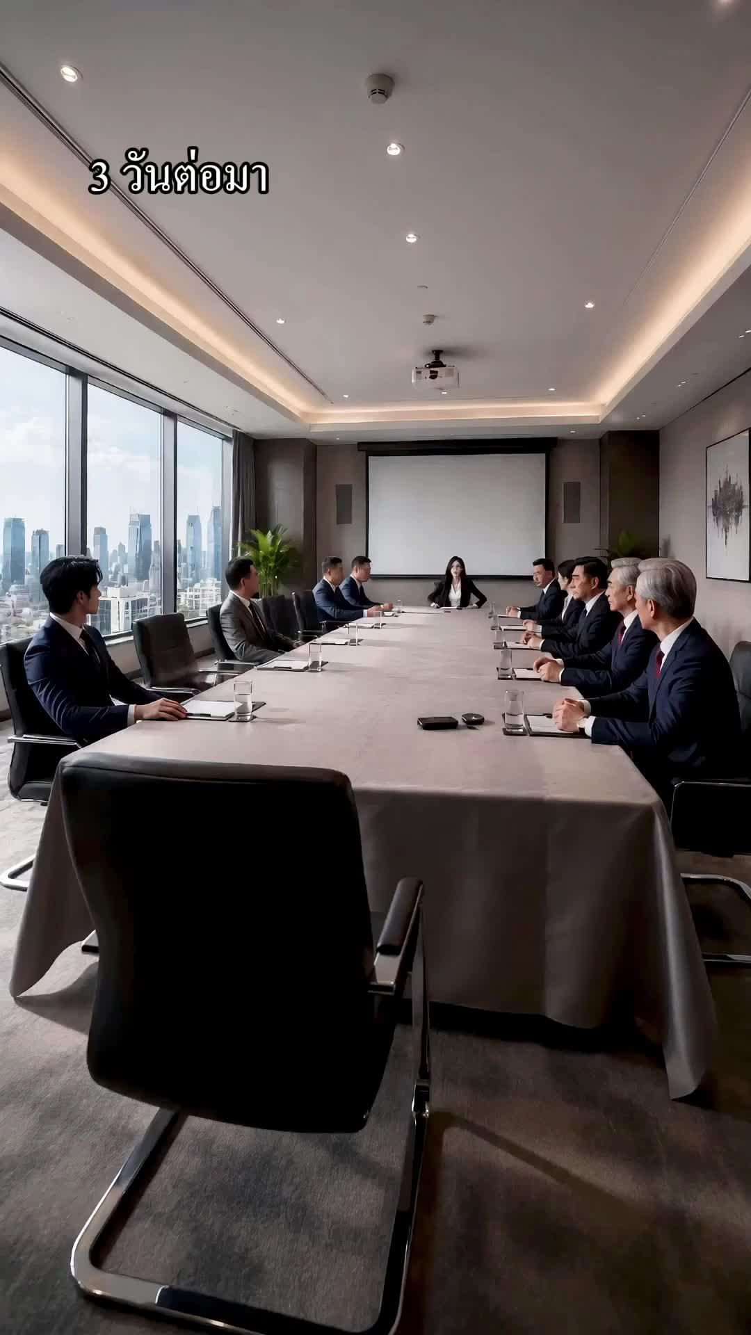 ตอนที่ 40