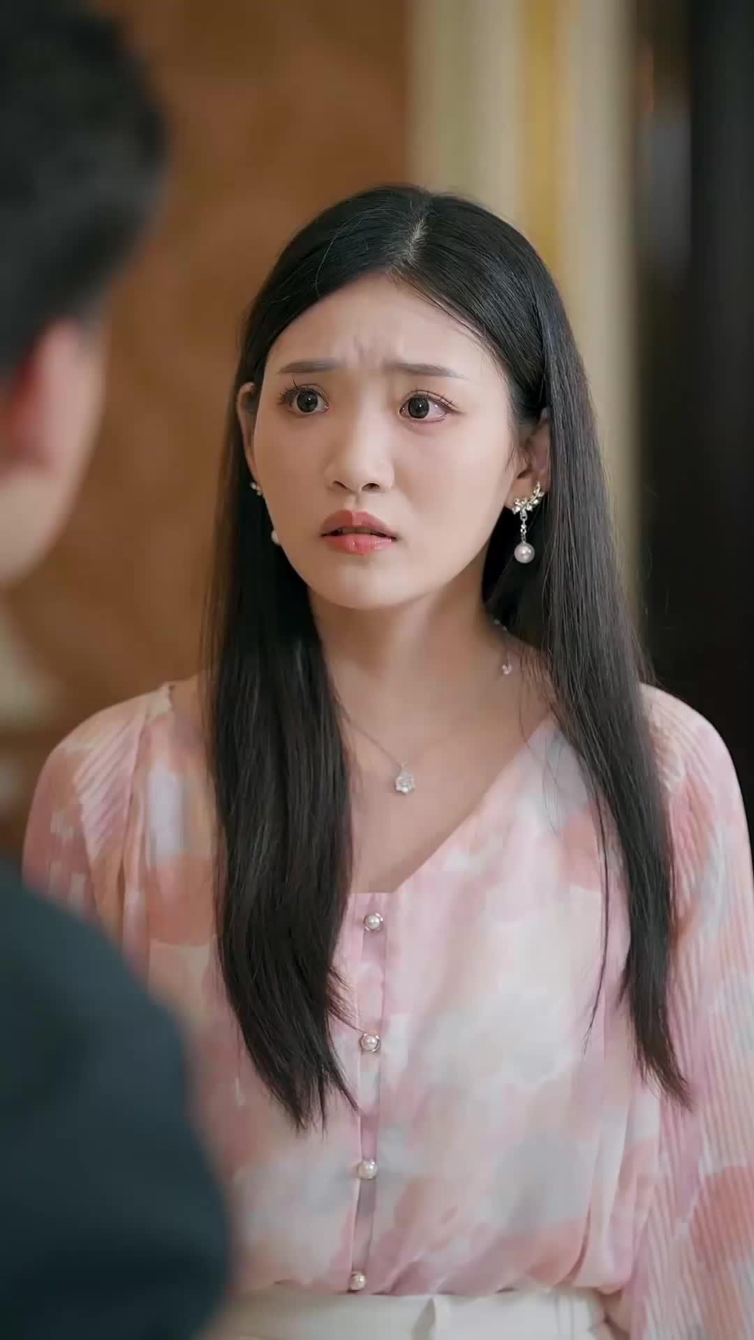 第18集