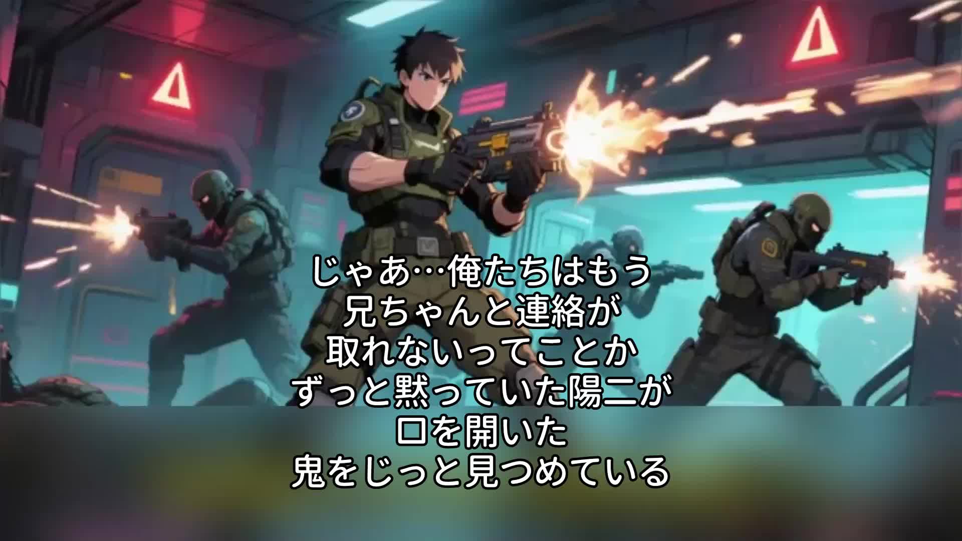 エピソード35