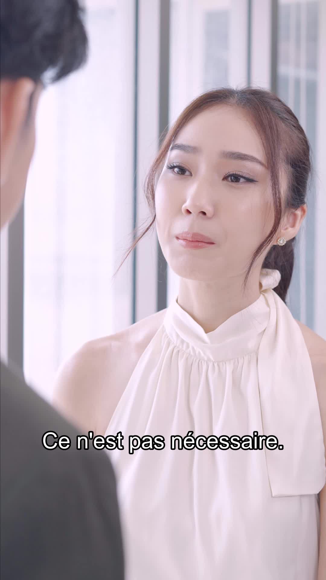 Épisode 46
