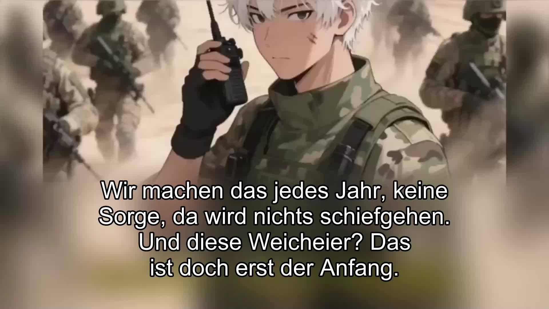 Folge 96