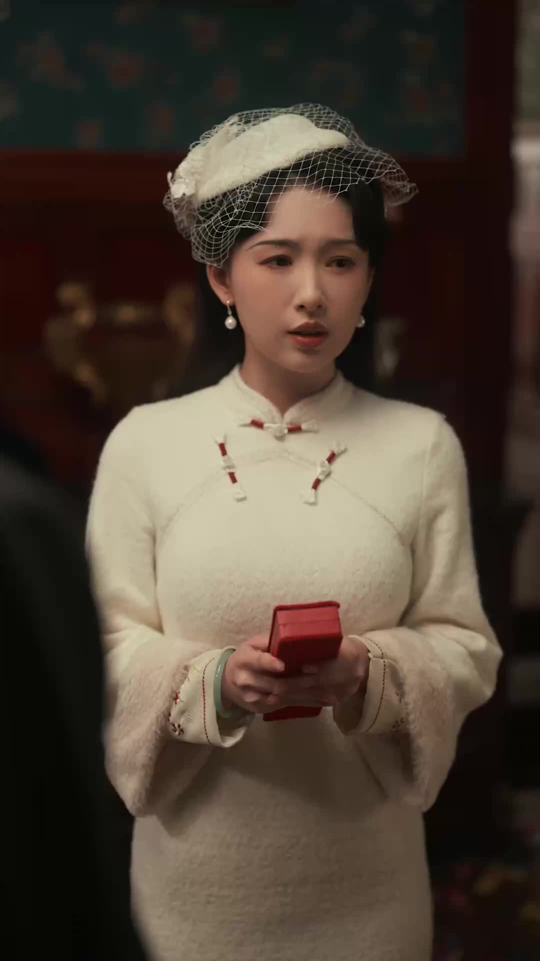 第20集