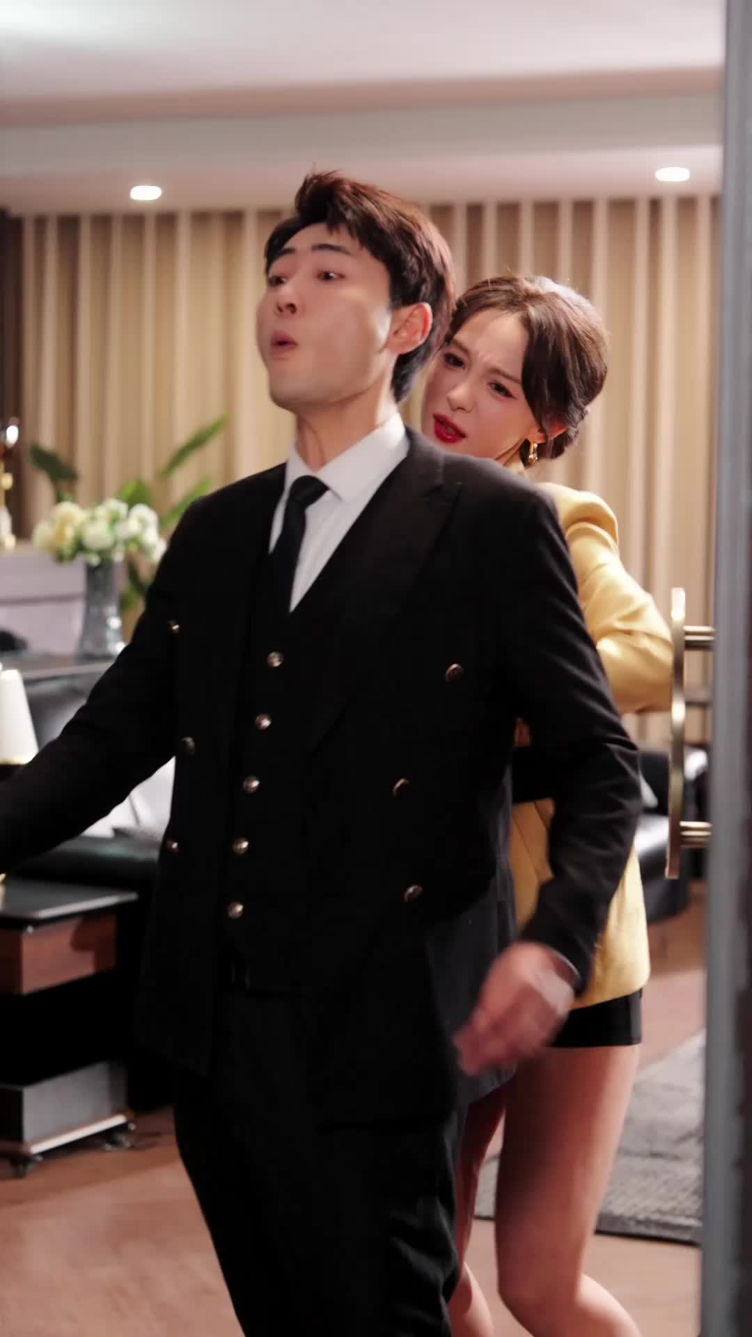 Épisode 21