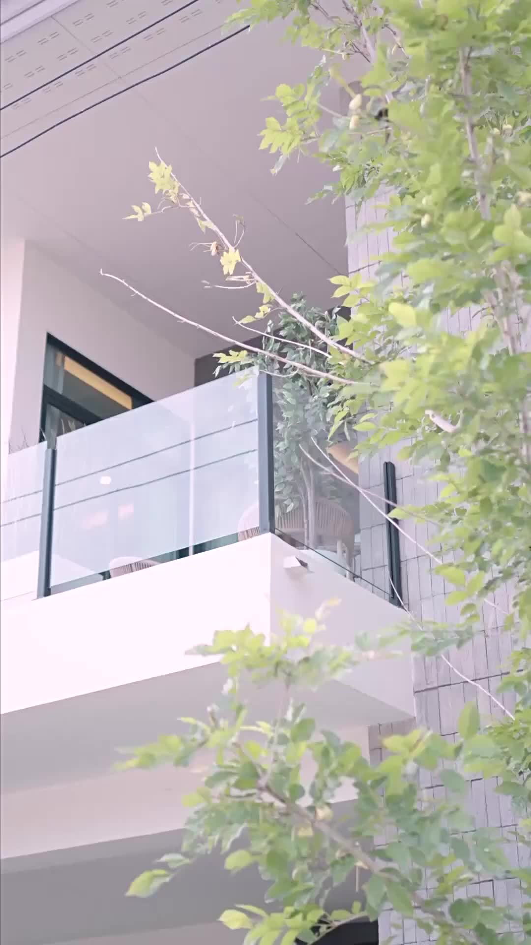 ตอนที่ 48