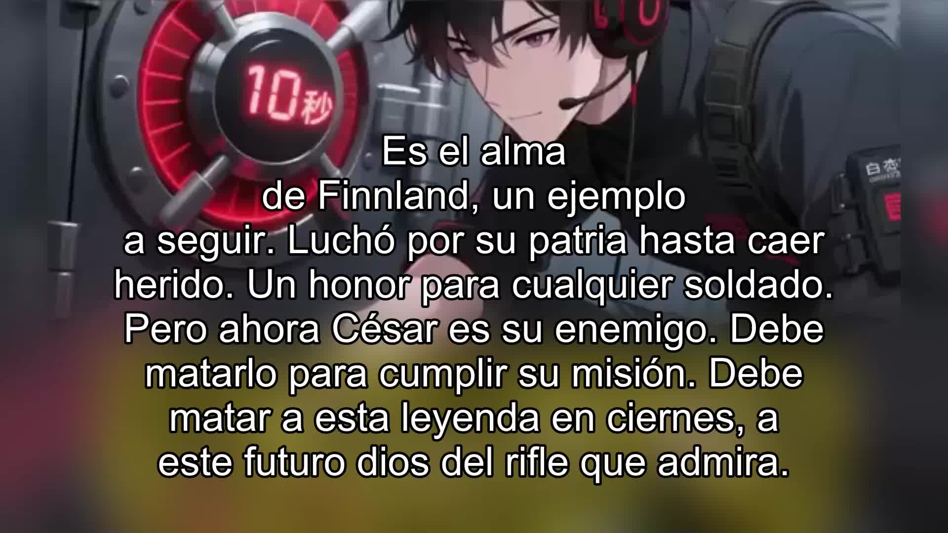 Capítulo 149