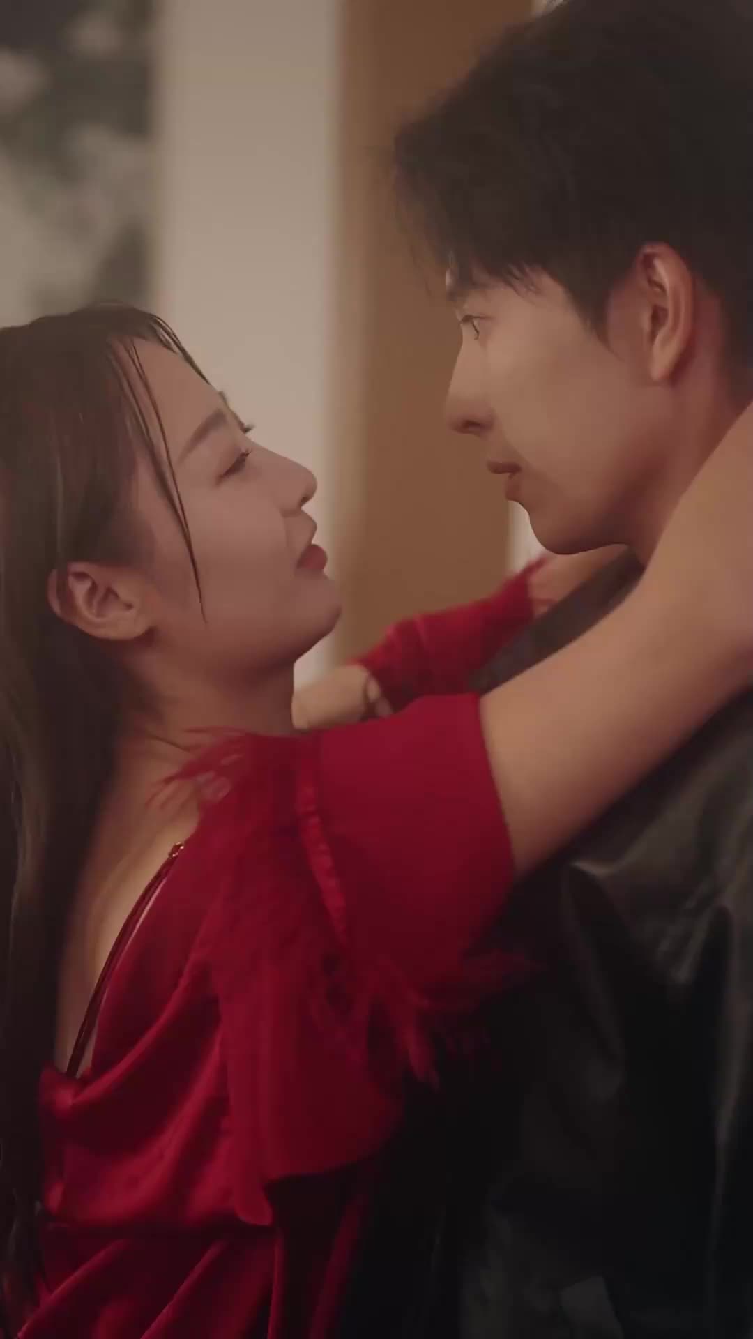 30회