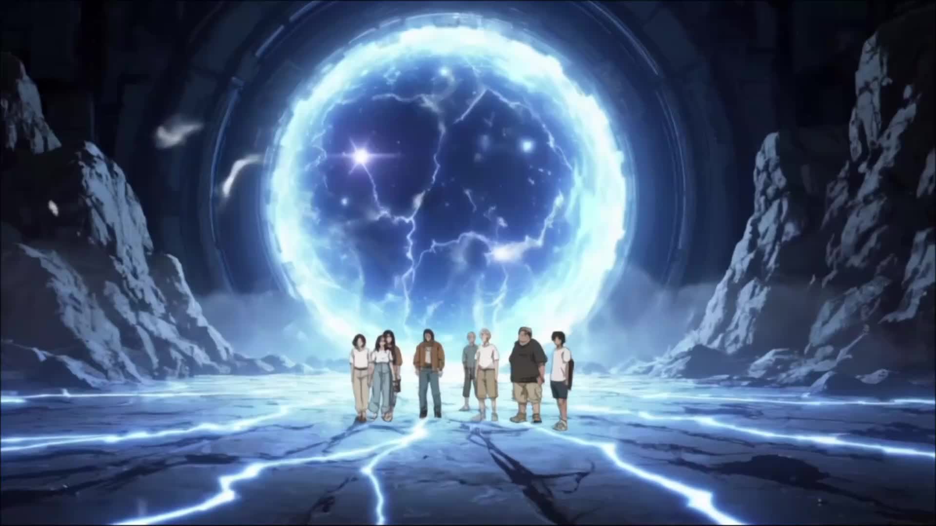 Episódio 54