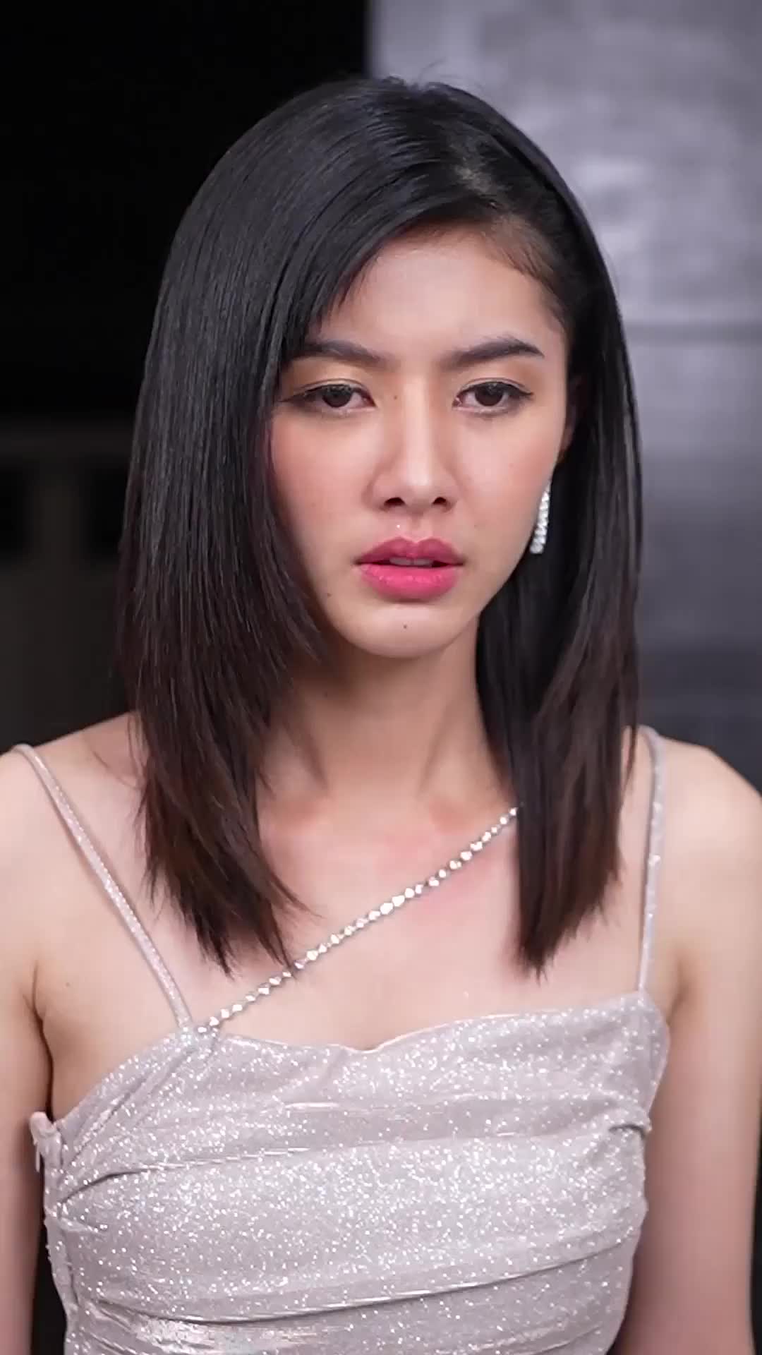 ตอนที่ 33