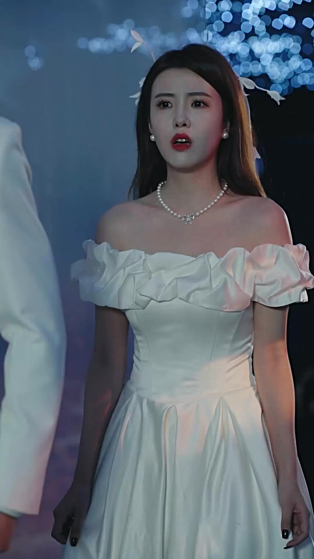 ตอนที่ 89