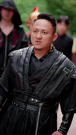 Episode 42