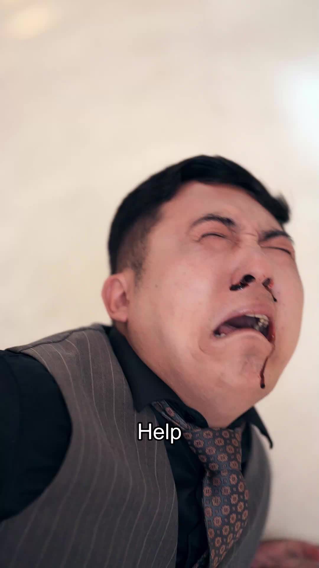 Episode 52