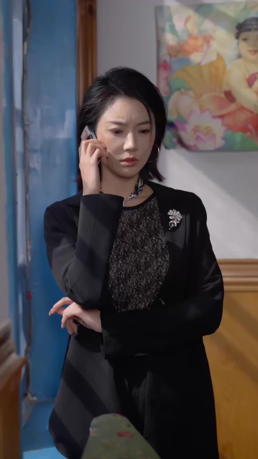 ตอนที่ 59