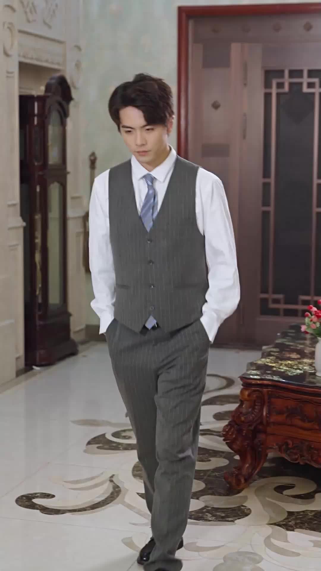 ตอนที่ 7