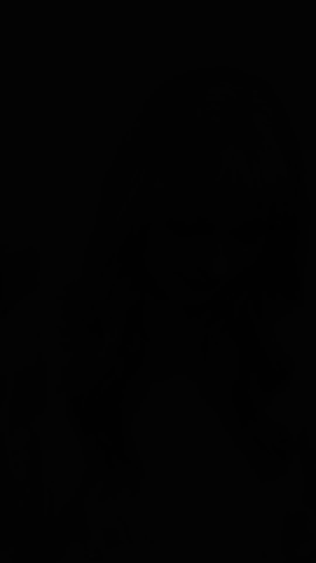 الحلقة 25