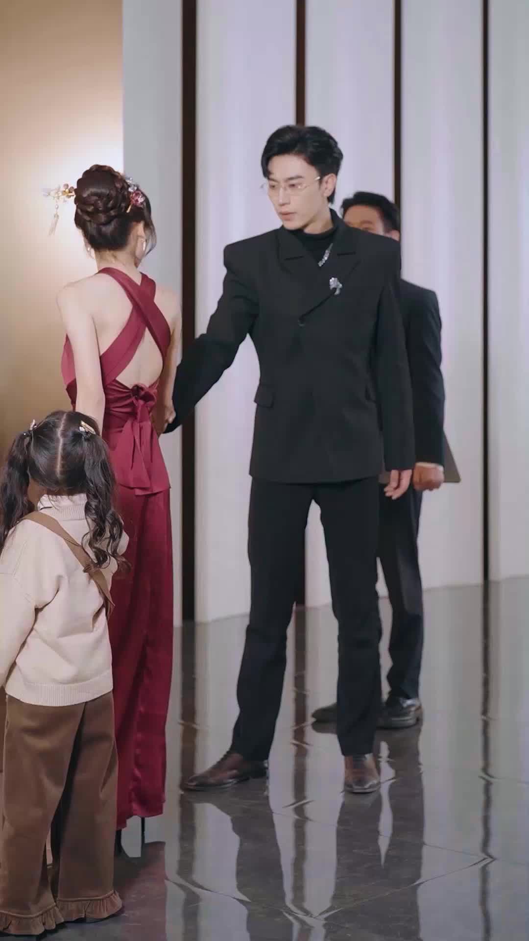 ตอนที่ 14
