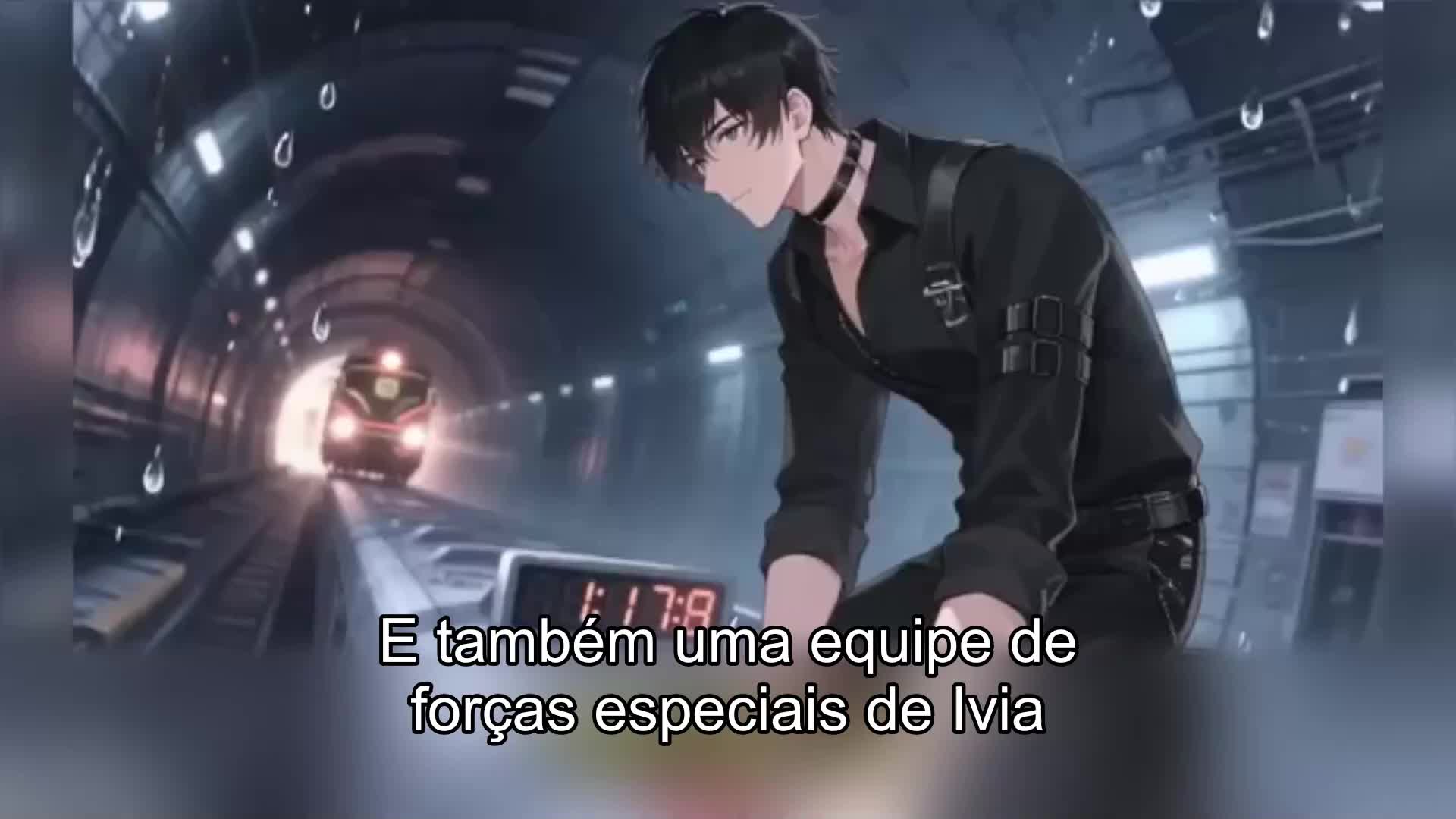Episódio 66
