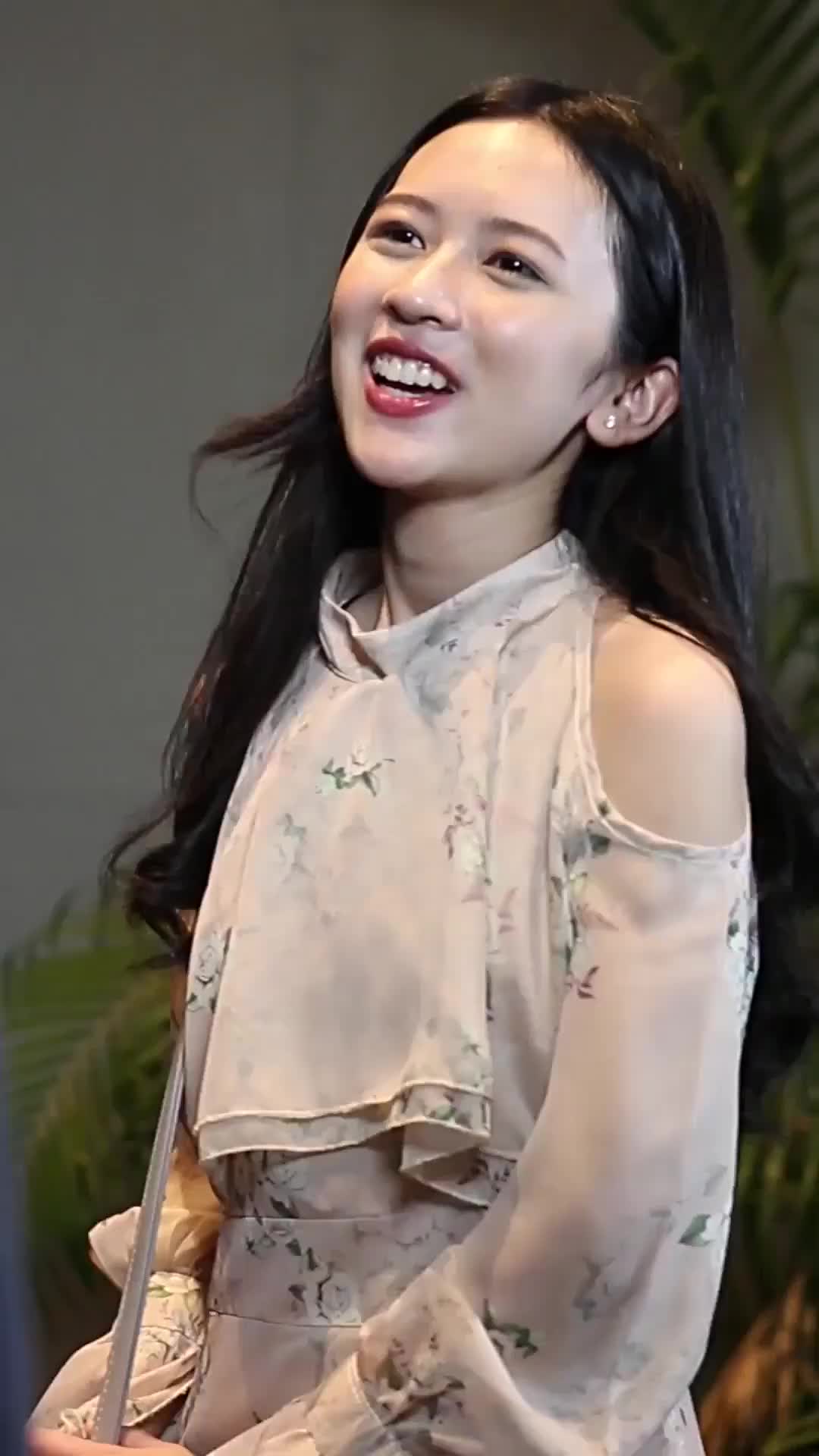 ตอนที่ 51