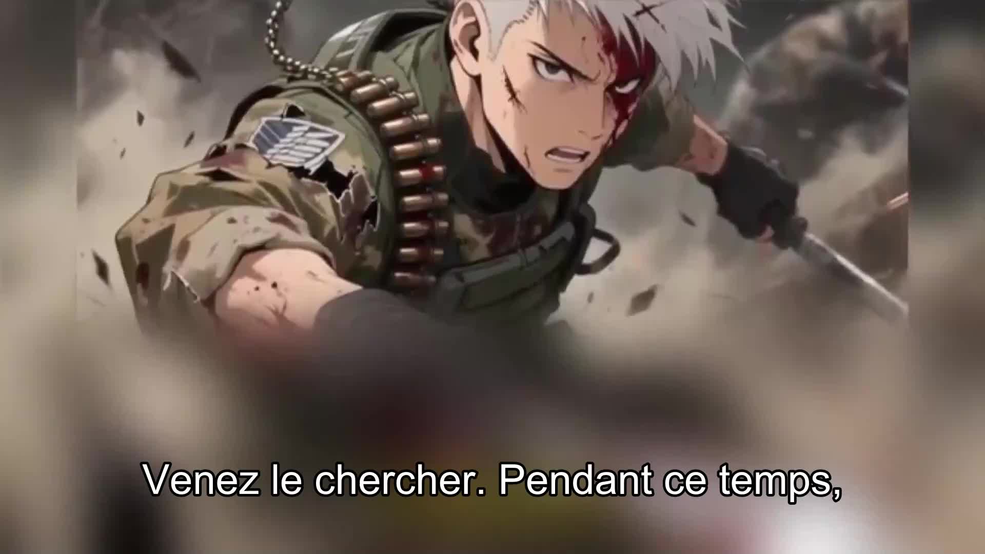 Épisode 112