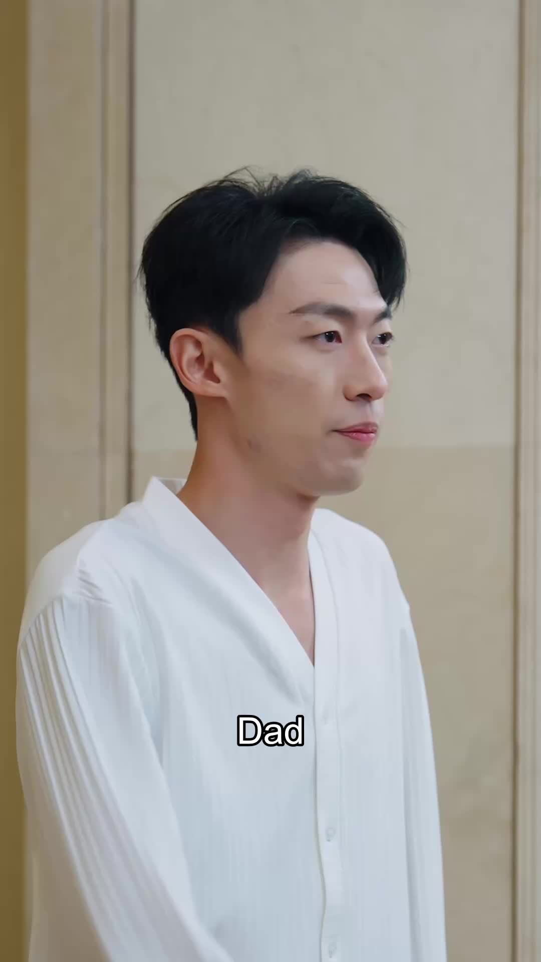 Episode 31