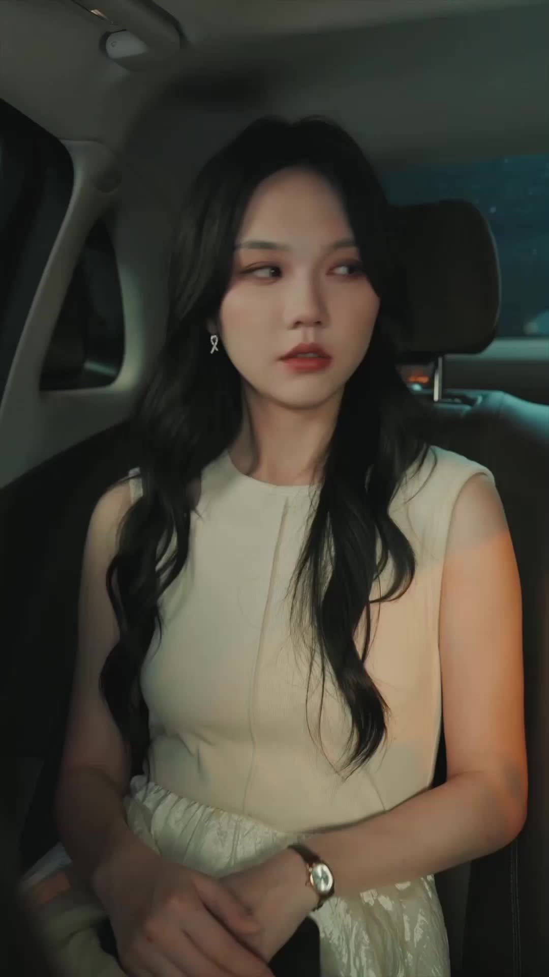 禁慾大佬淪陷了 EP.4
