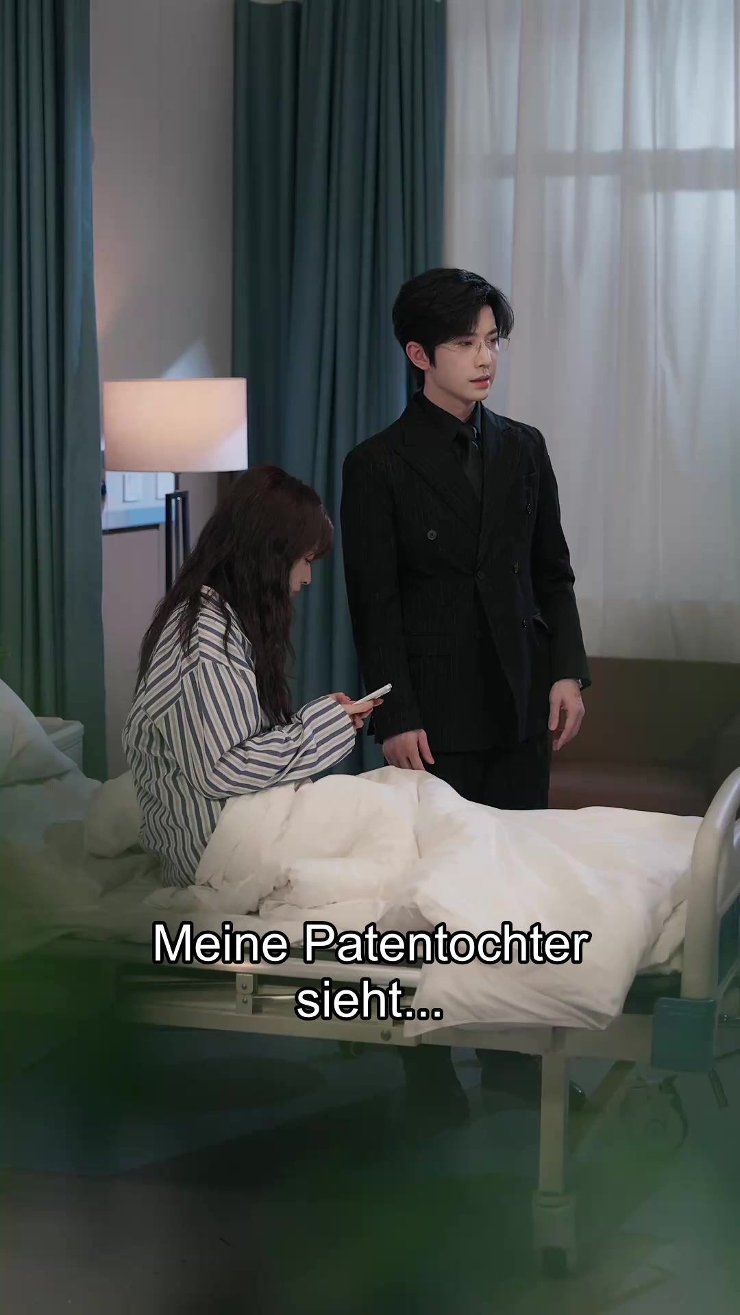 Folge 25