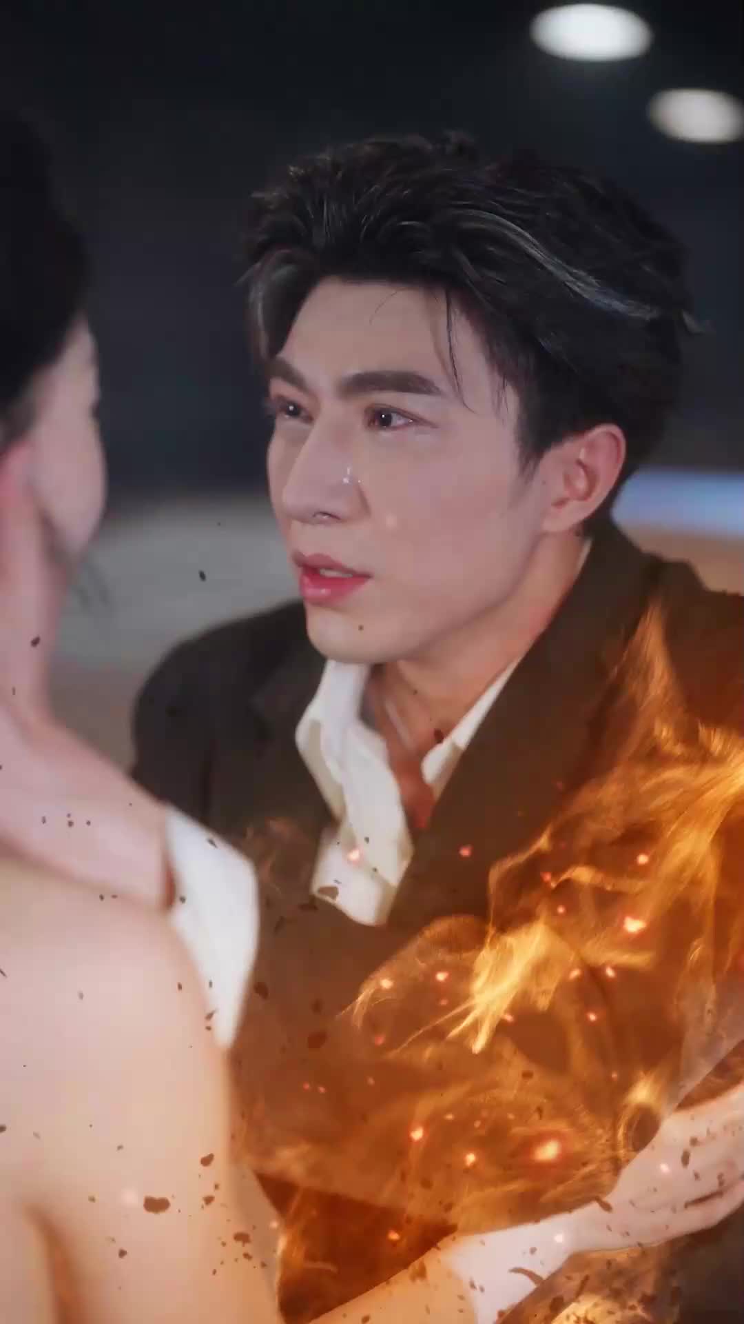 Tập 61