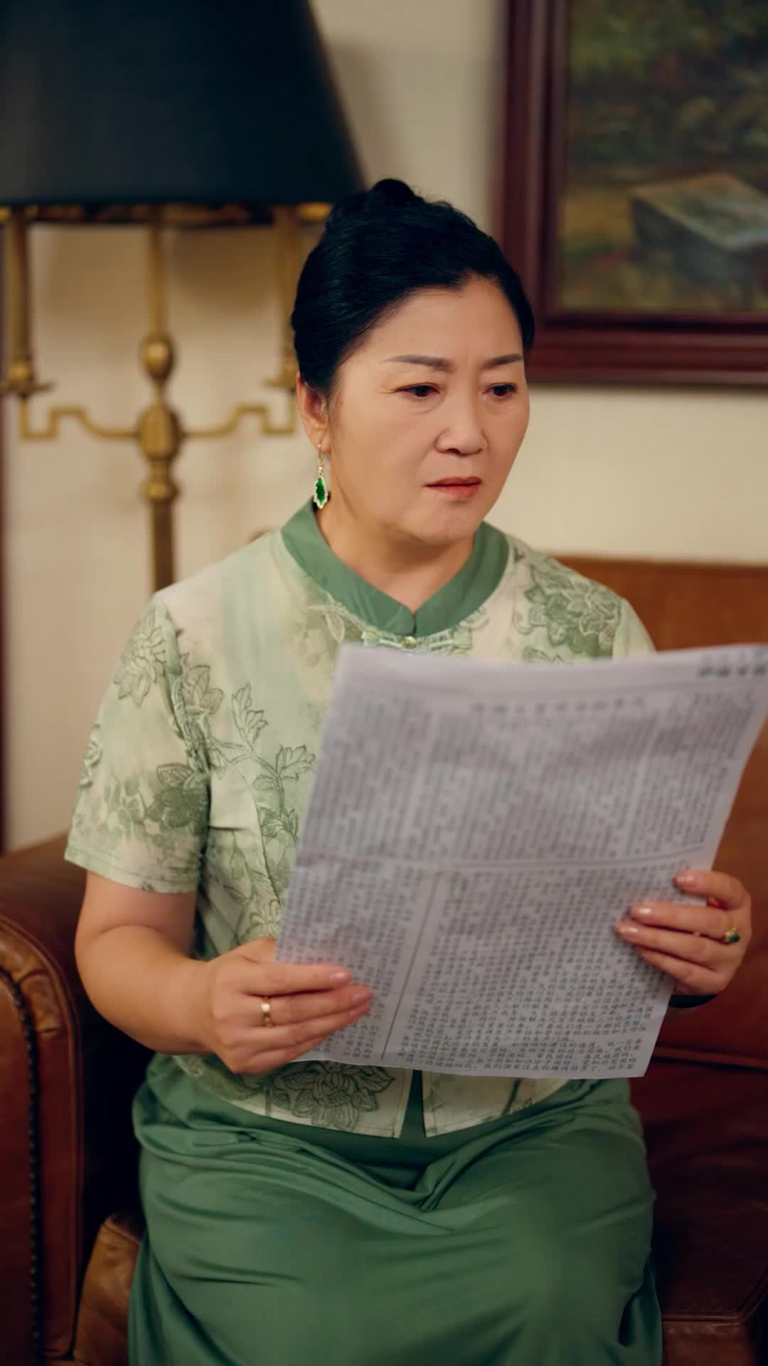 第51集