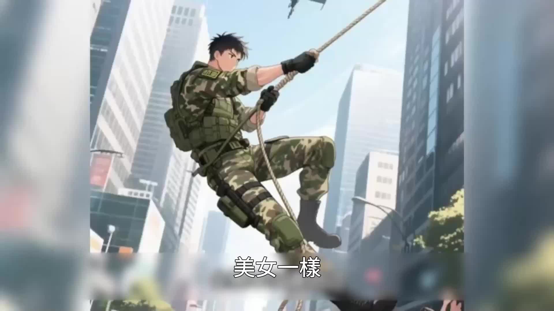 第16集