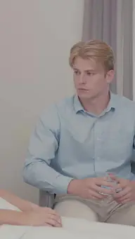 Una Questione di Peccato e di Amore EP.10