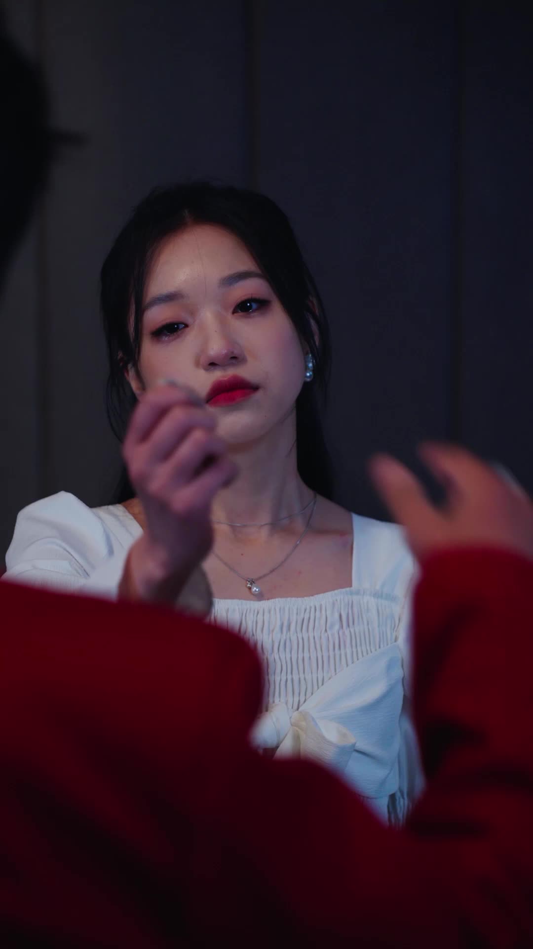 当爱已成往事 EP.4