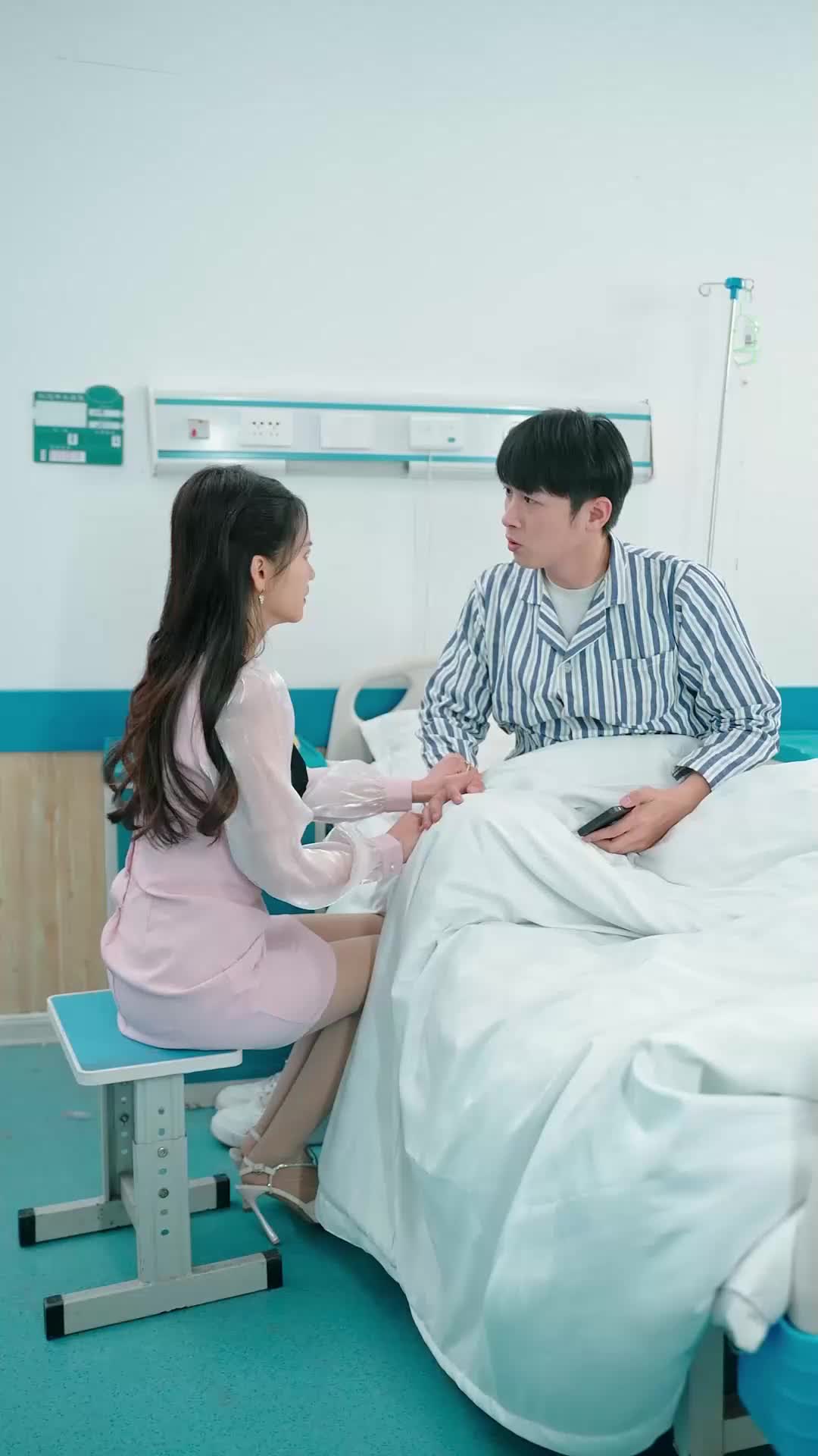 ตอนที่ 72