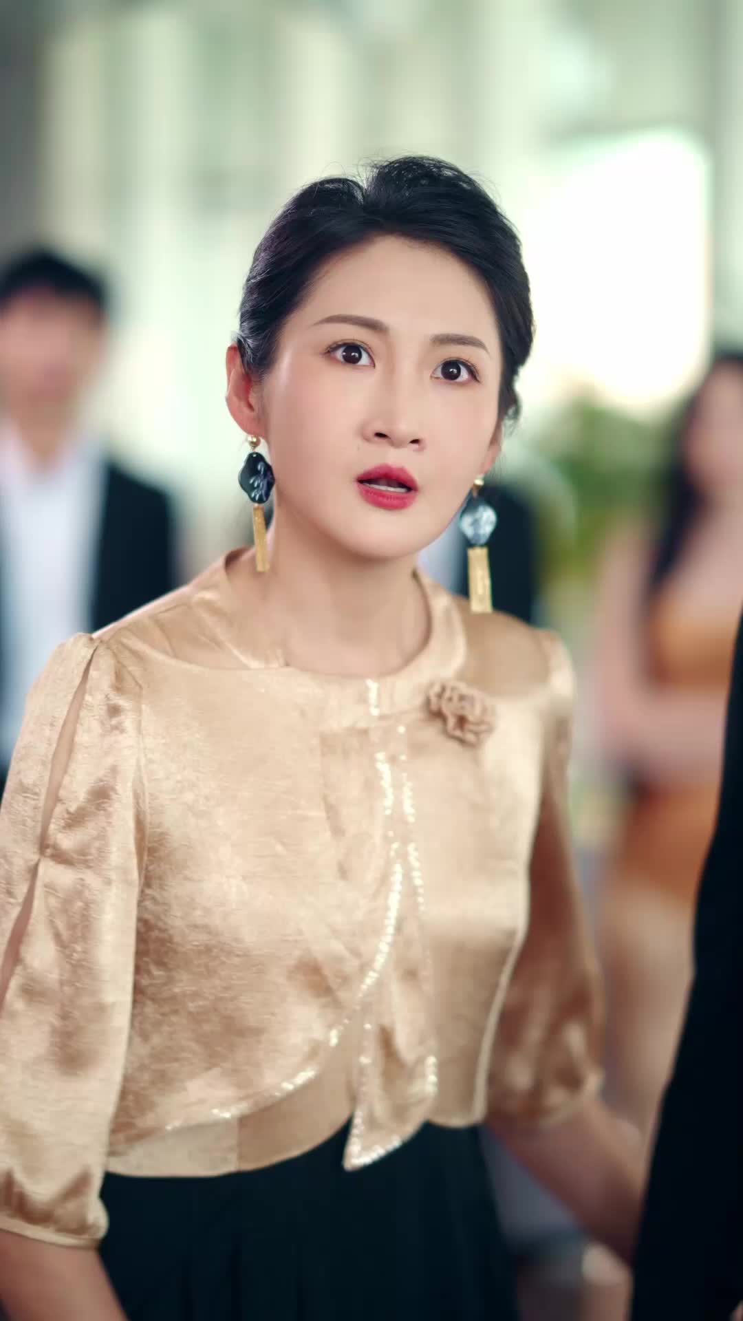 第67集