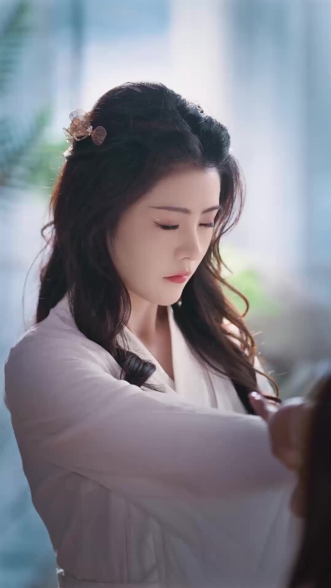 ตื่น ขึ้นมานะ พลังพิเศษ EP.41