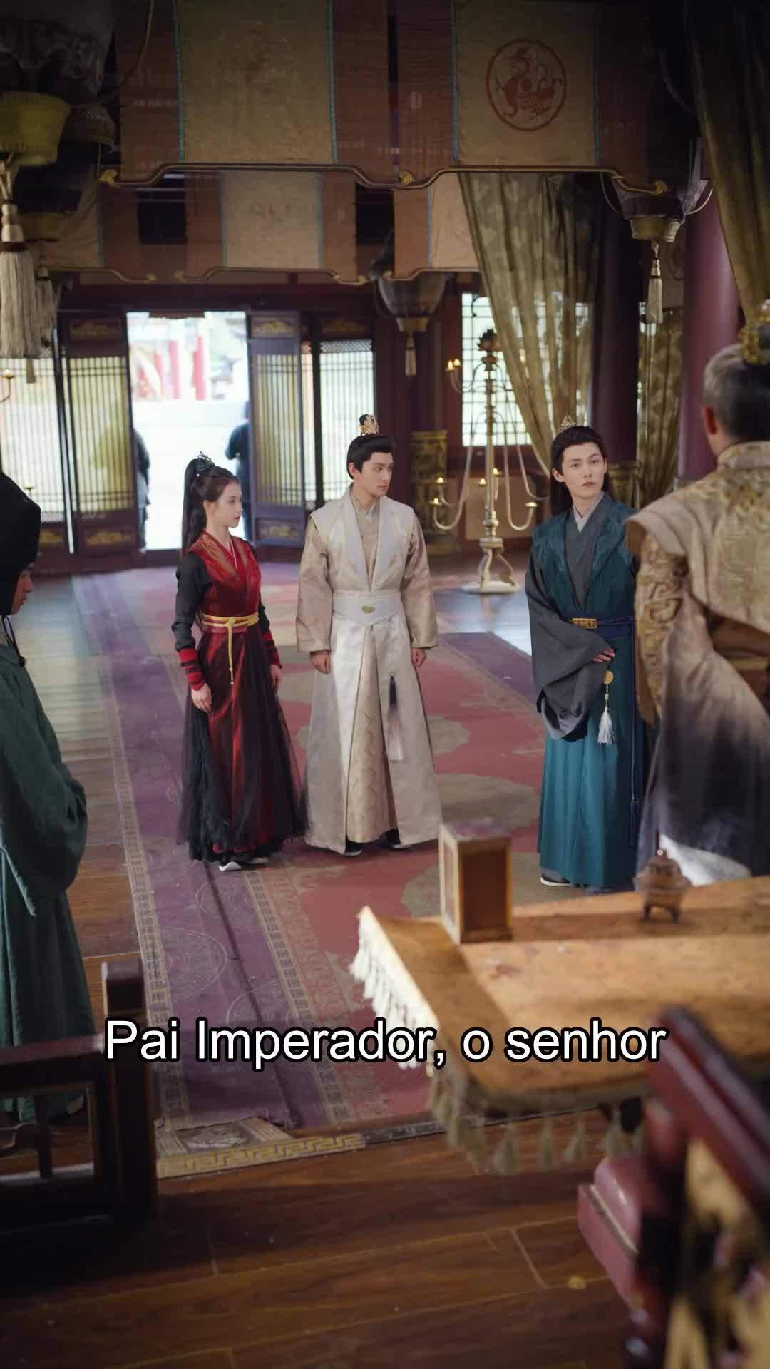 Episódio 45
