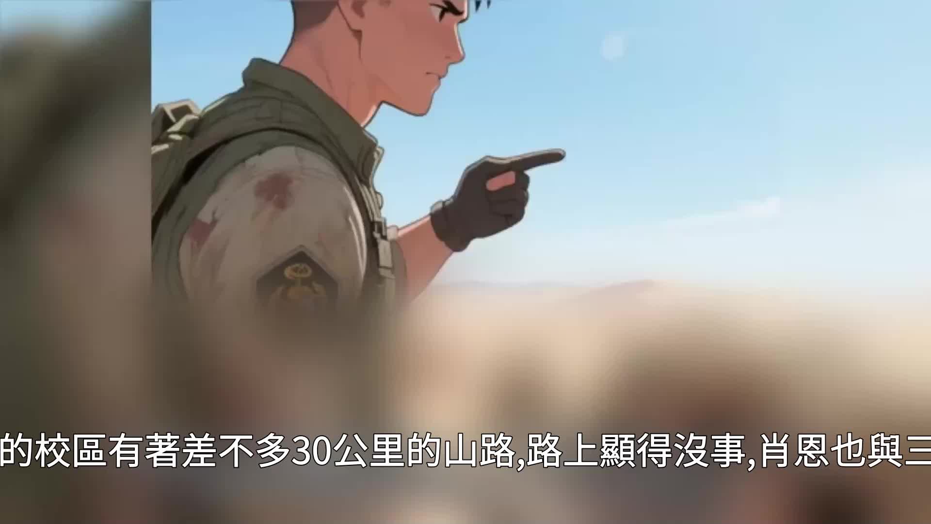 第127集