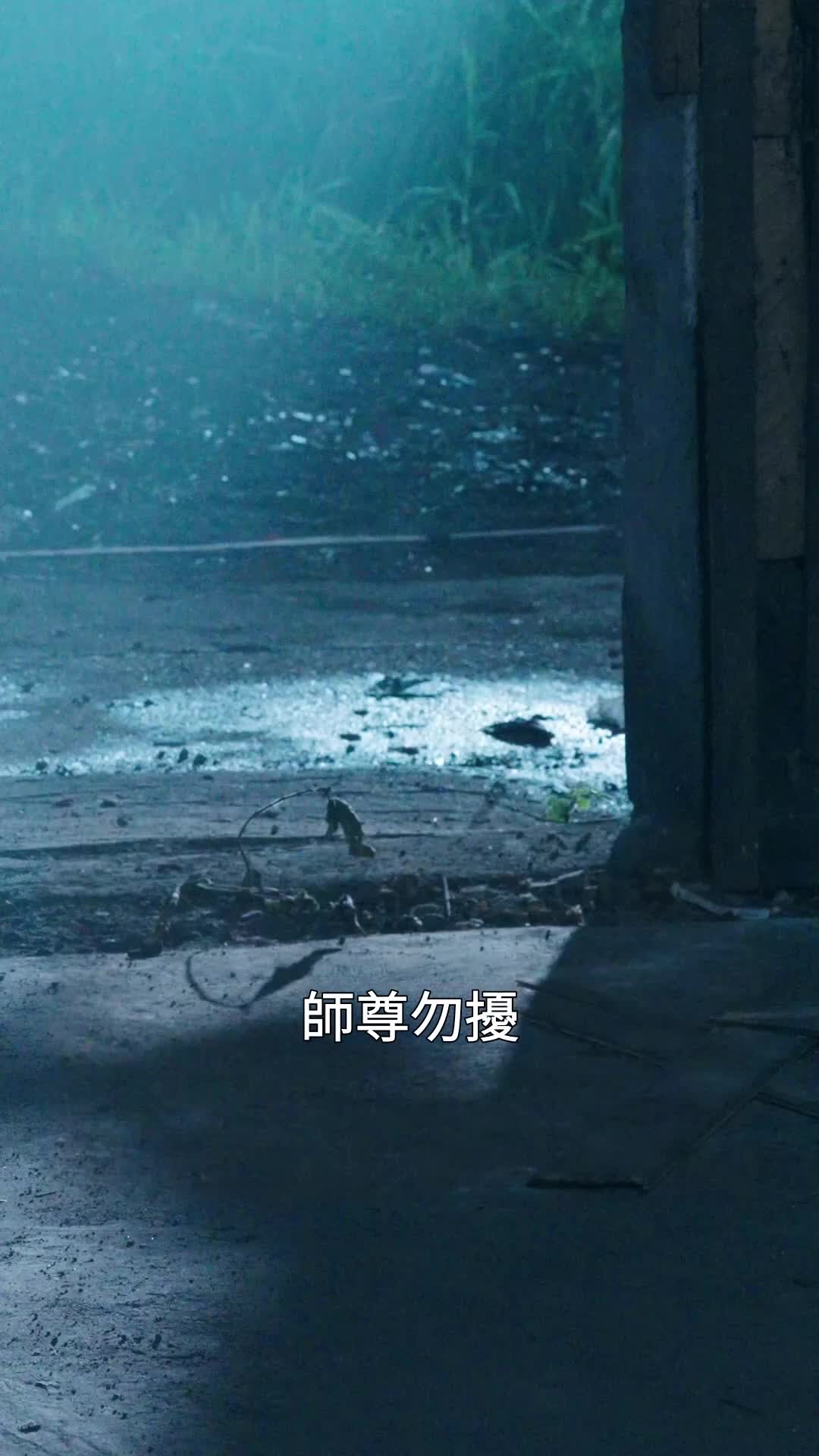 第85集