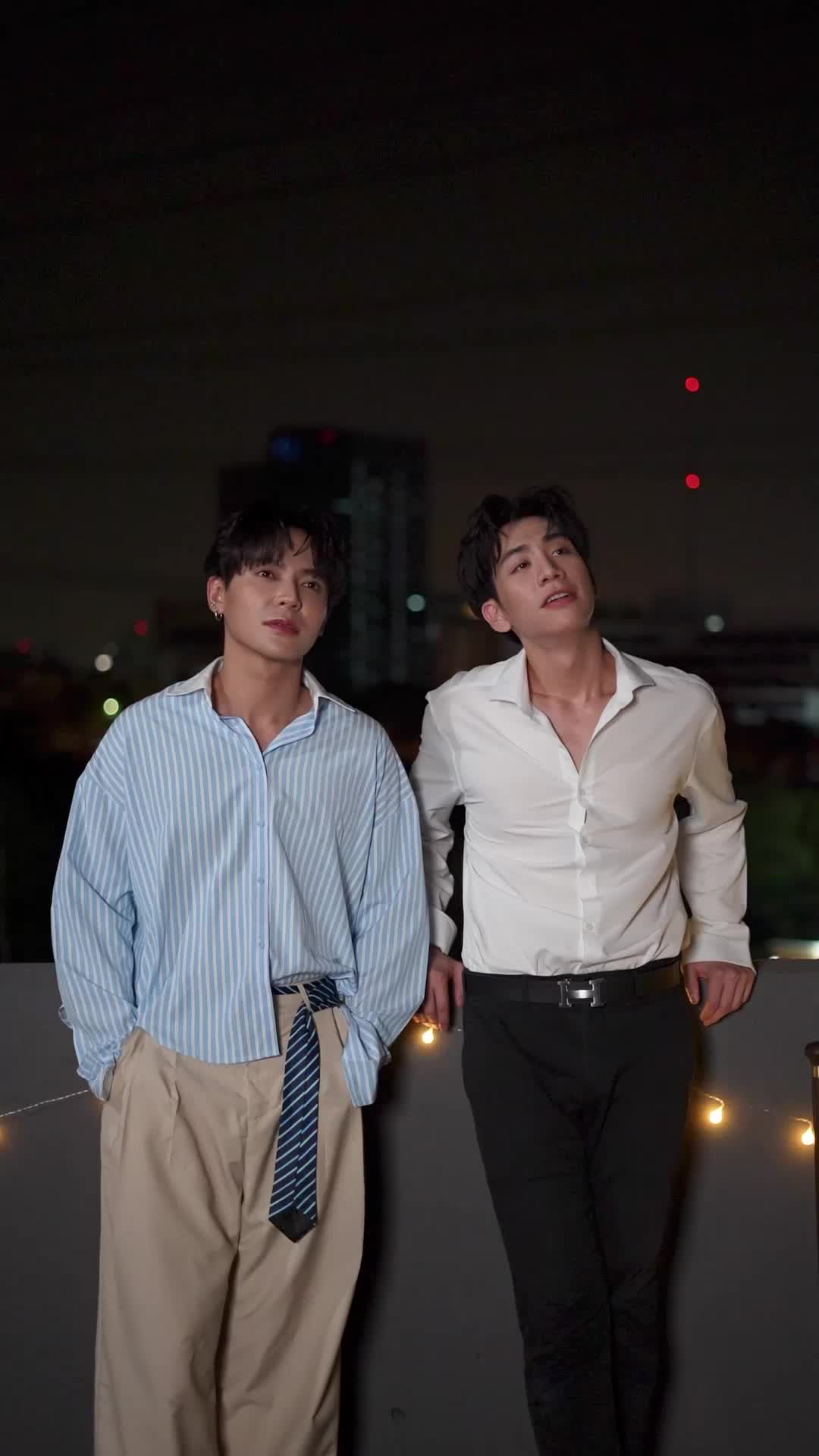 ตอนที่ 69