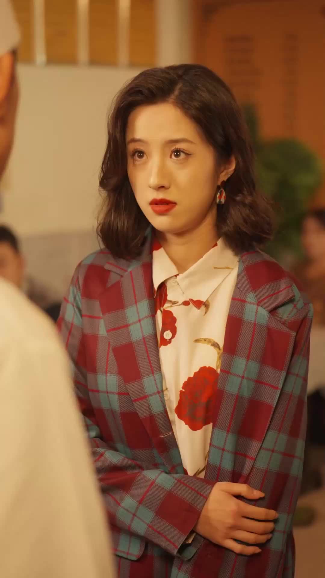 ตอนที่ 69
