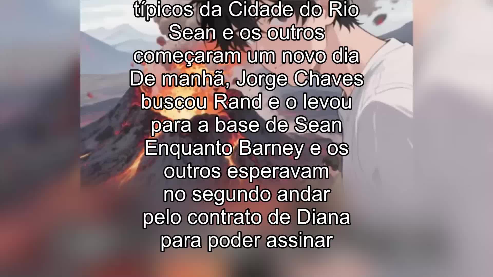Episódio 63