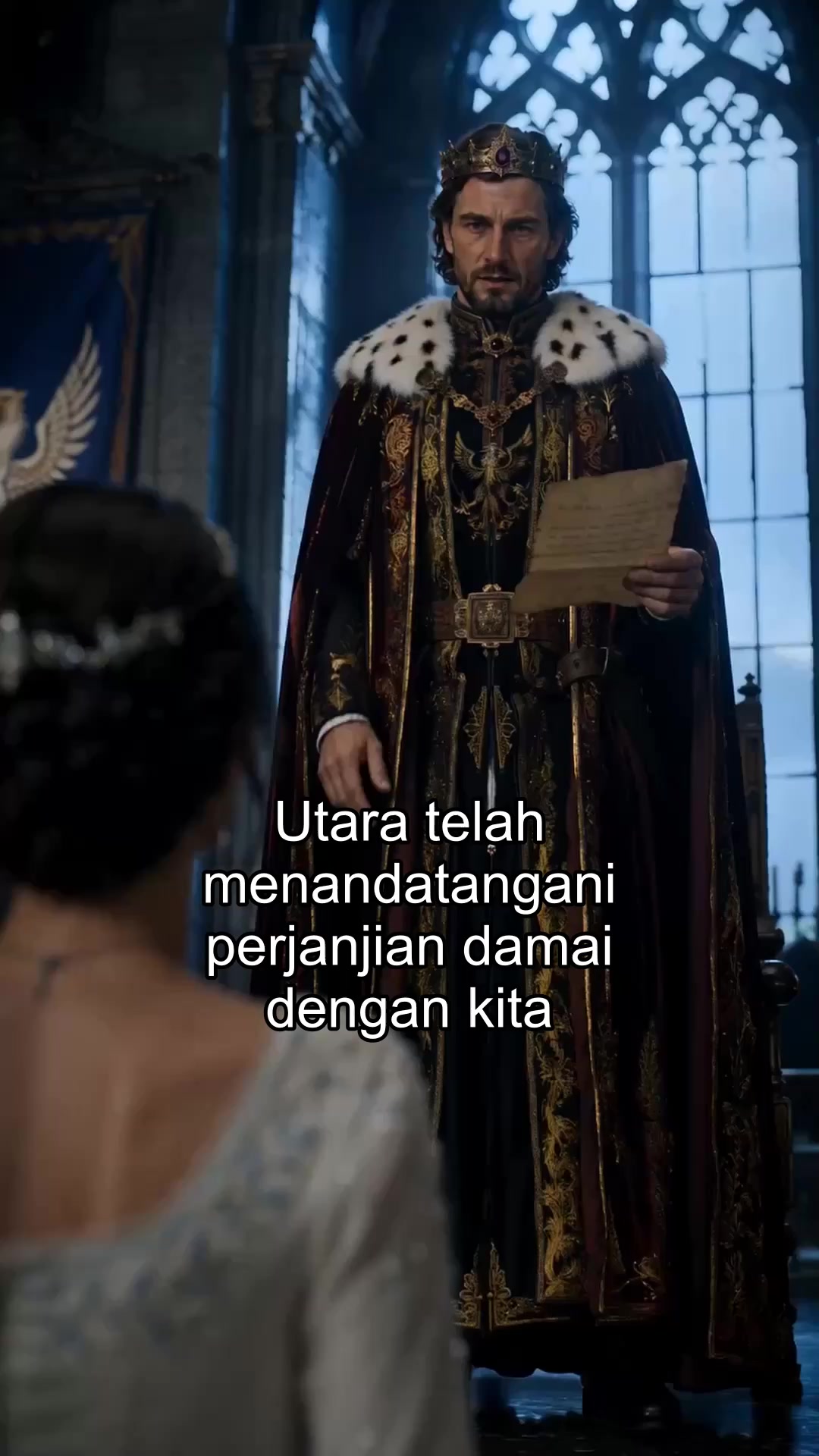 Episode 18