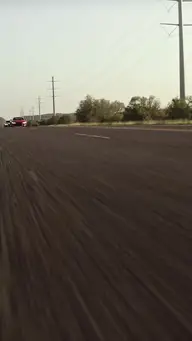 Cuando la Necesidad se encuentra con el Amor EP.3