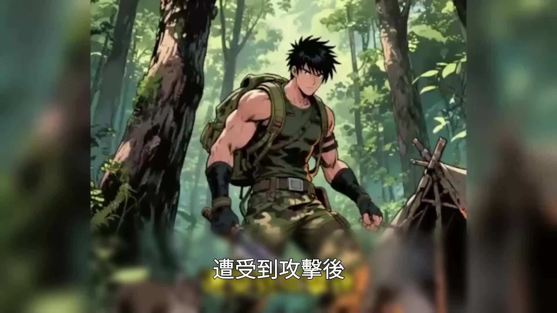第56集