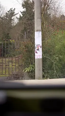 Episode 22