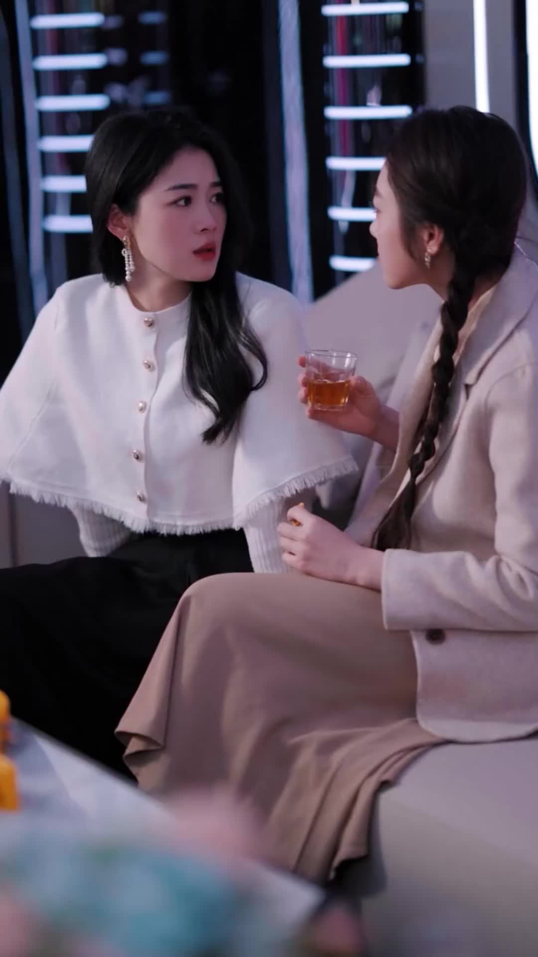 ตอนที่ 45